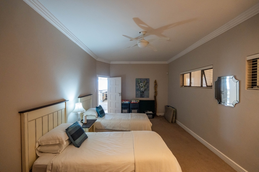 4 Bedroom Property for Sale in West Bank Eastern Cape